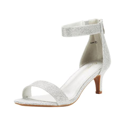 david jones silver heels|david jones silver shoes.